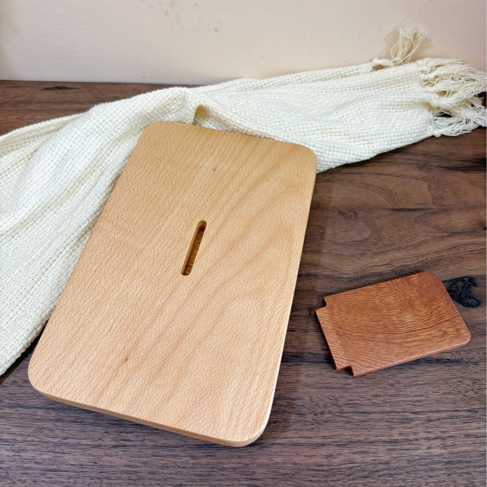 Wooden Sailboat Puzzle – Handcrafted 3D Ship Model for Kids & Adults